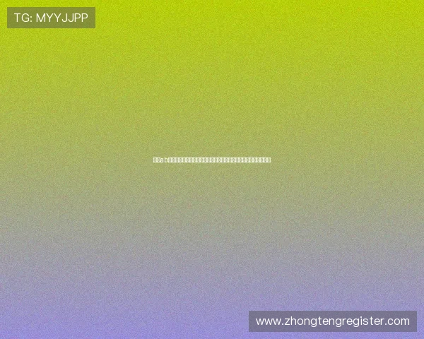 关注ab娱乐棋牌世界杯专题报道，第一时间掌握最新比赛资讯与竞猜攻略