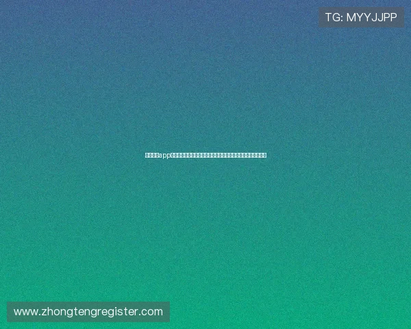 天顺娱乐app提供专业的世界杯赛前分析与赛后总结，帮助用户深入了解比赛