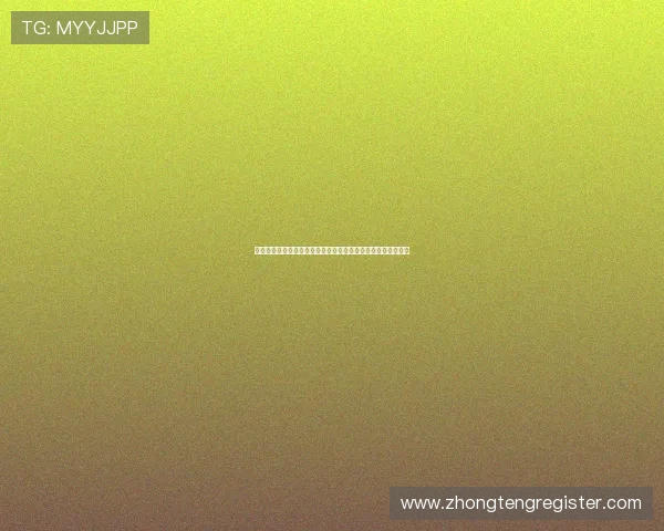 家庭娱乐有哪些适合全家观看的世界杯赛事直播与互动方式推荐