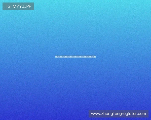 云鼎娱乐场为用户提供专业的世界杯赛事分析与预测助力足球迷理性投注