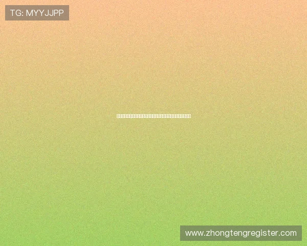 玩玩乐娱乐的好处：体育娱乐促进社会和谐与文化交流的积极作用
