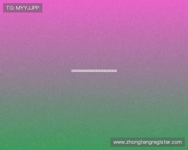 结合世界杯赛事的在线百家乐平台安全性与用户体验提升策略分析