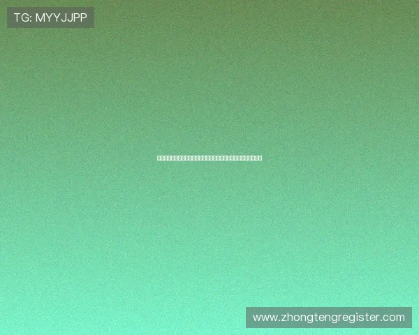 腾龙岛娱乐：世界杯期间腾龙岛提供的体育娱乐休闲场所及特色推荐